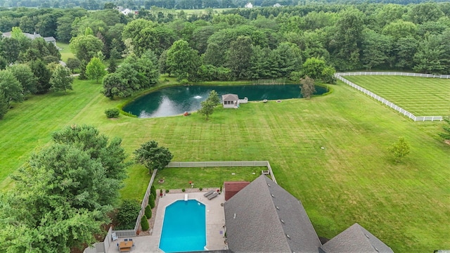 12907 Woodtown Rd, Galena, OH 43021 - photo 109