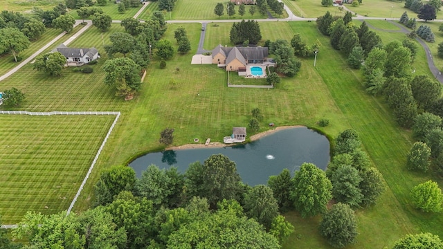 12907 Woodtown Rd, Galena, OH 43021 - photo 112
