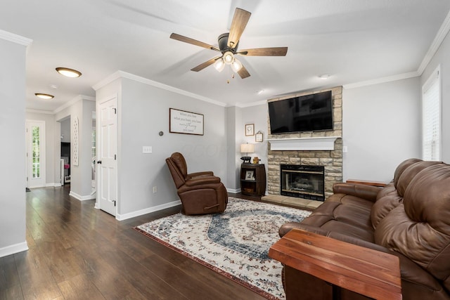 265 Daventry Ct, Canal Winchester, OH 43110 - photo 13