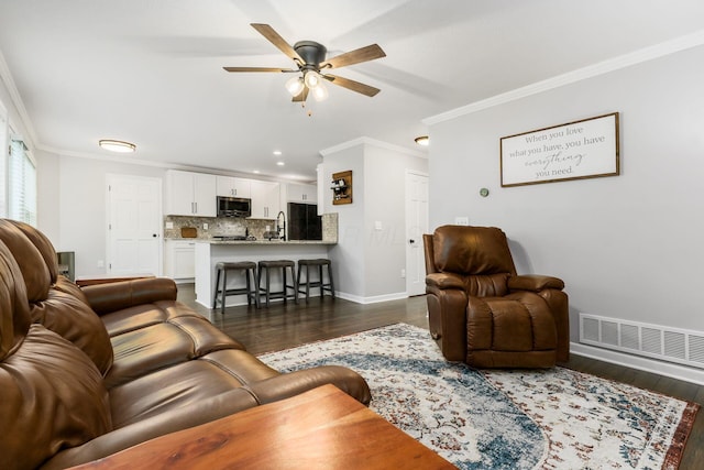 265 Daventry Ct, Canal Winchester, OH 43110 - photo 15