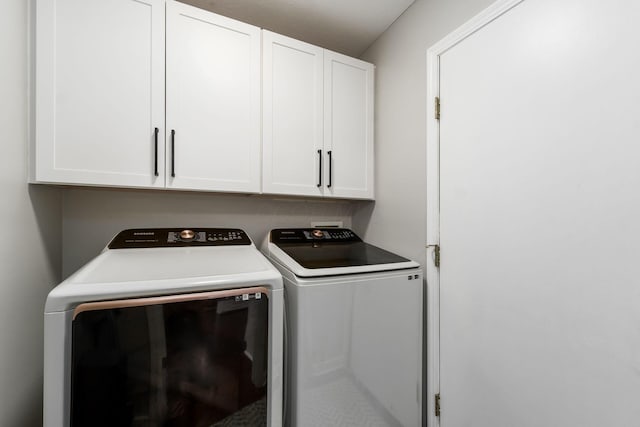 265 Daventry Ct, Canal Winchester, OH 43110 - photo 19