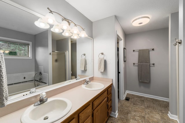 265 Daventry Ct, Canal Winchester, OH 43110 - photo 22