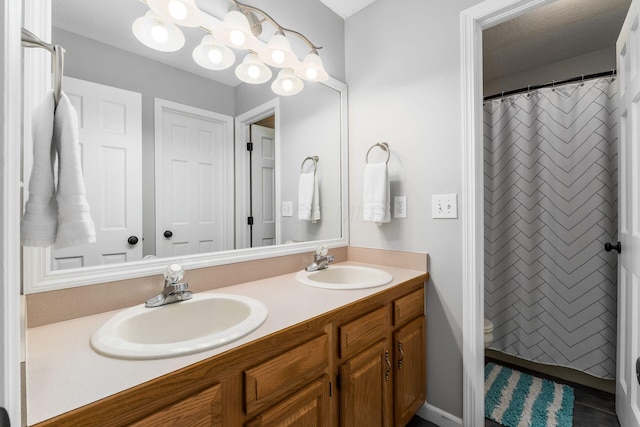 265 Daventry Ct, Canal Winchester, OH 43110 - photo 26