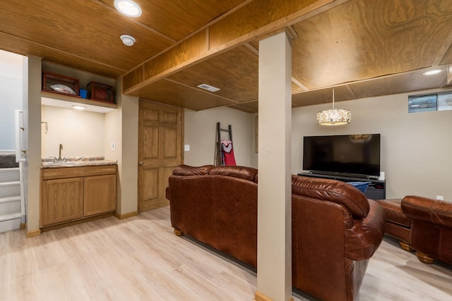 265 Daventry Ct, Canal Winchester, OH 43110 - photo 32