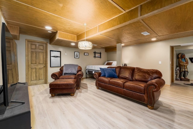 265 Daventry Ct, Canal Winchester, OH 43110 - photo 33