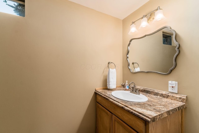 265 Daventry Ct, Canal Winchester, OH 43110 - photo 34