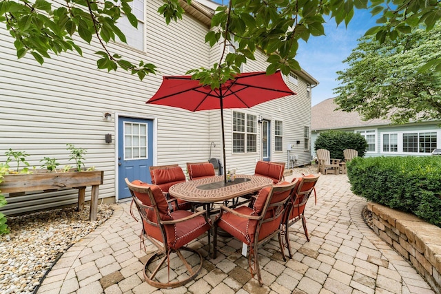 265 Daventry Ct, Canal Winchester, OH 43110 - photo 37