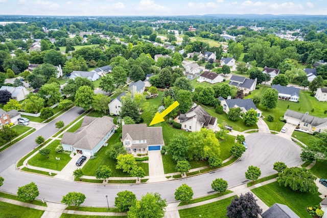 265 Daventry Ct, Canal Winchester, OH 43110 - photo 41
