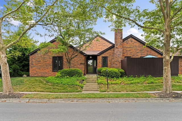 2111 Coach Rd N, Upper Arlington, OH 43220 - photo 1