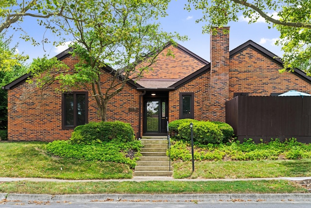 2111 Coach Rd N, Upper Arlington, OH 43220 - photo 2