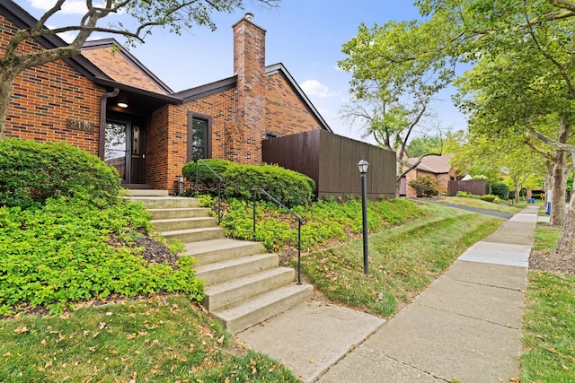 2111 Coach Rd N, Upper Arlington, OH 43220 - photo 4