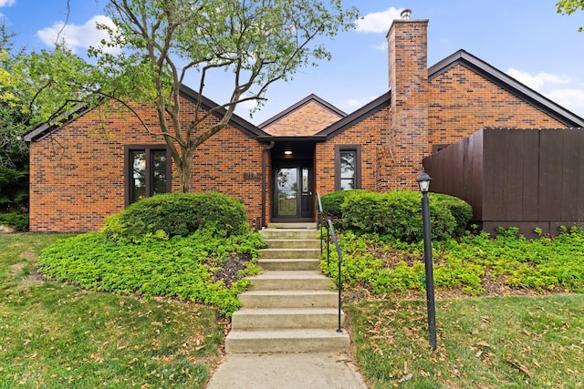 2111 Coach Rd N, Upper Arlington, OH 43220 - photo 5