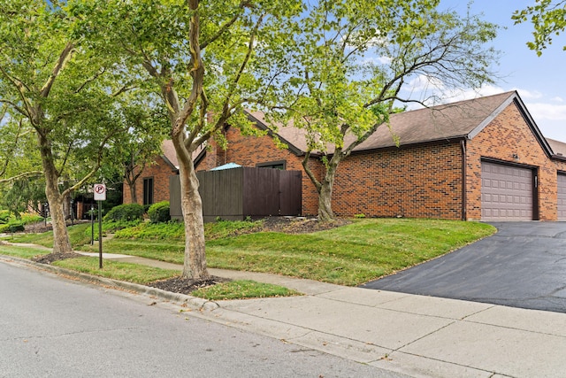 2111 Coach Rd N, Upper Arlington, OH 43220 - photo 43