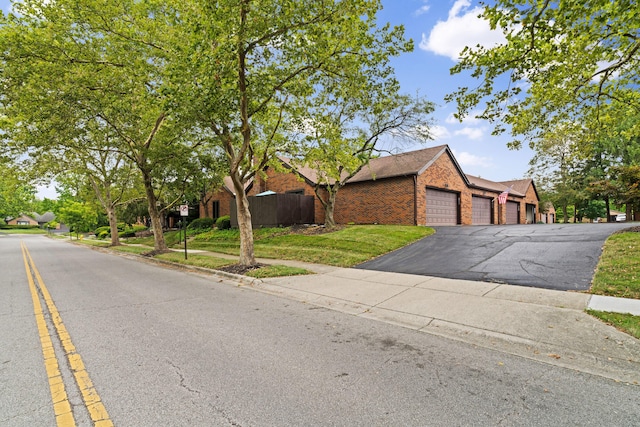2111 Coach Rd N, Upper Arlington, OH 43220 - photo 42