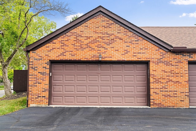 2111 Coach Rd N, Upper Arlington, OH 43220 - photo 44