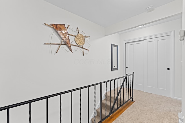 2111 Coach Rd N, Upper Arlington, OH 43220 - photo 38