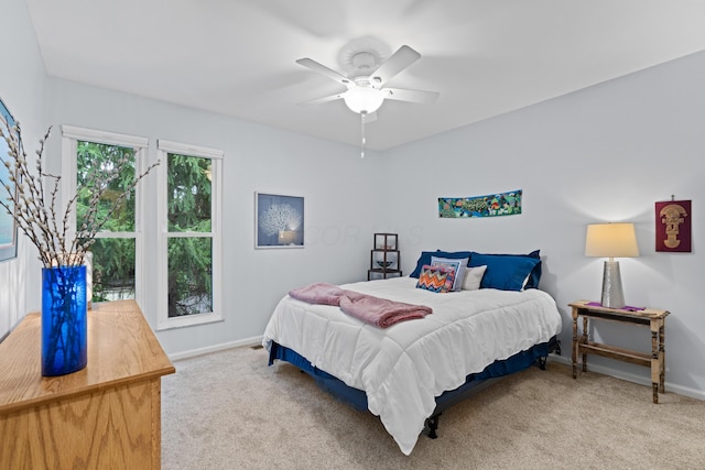 2111 Coach Rd N, Upper Arlington, OH 43220 - photo 32
