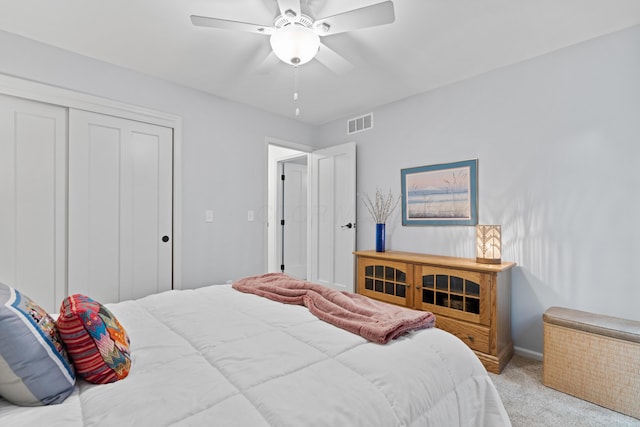 2111 Coach Rd N, Upper Arlington, OH 43220 - photo 33