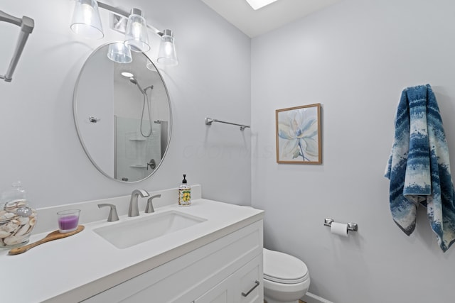 2111 Coach Rd N, Upper Arlington, OH 43220 - photo 34