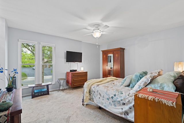 2111 Coach Rd N, Upper Arlington, OH 43220 - photo 26