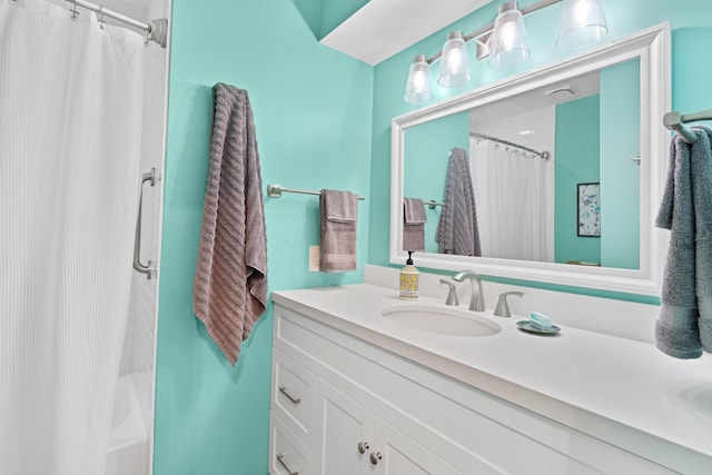 2111 Coach Rd N, Upper Arlington, OH 43220 - photo 29