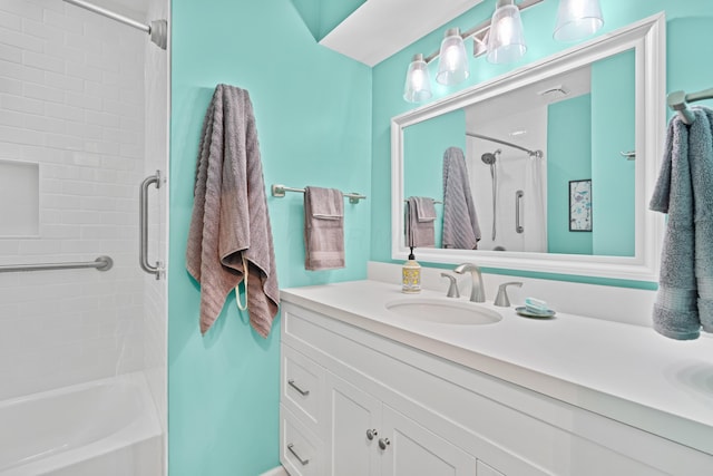 2111 Coach Rd N, Upper Arlington, OH 43220 - photo 30