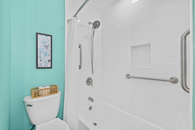 2111 Coach Rd N, Upper Arlington, OH 43220 - photo 31