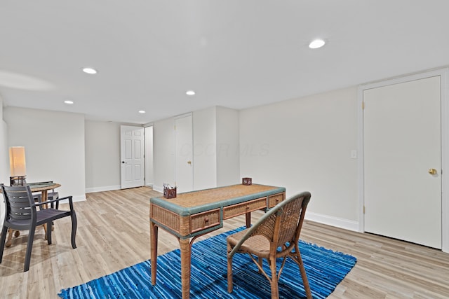 2111 Coach Rd N, Upper Arlington, OH 43220 - photo 40
