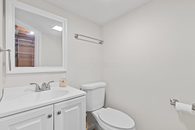2111 Coach Rd N, Upper Arlington, OH 43220 - photo 41