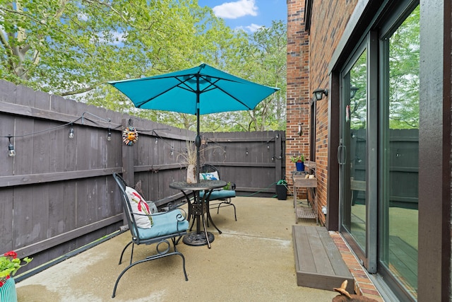 2111 Coach Rd N, Upper Arlington, OH 43220 - photo 24