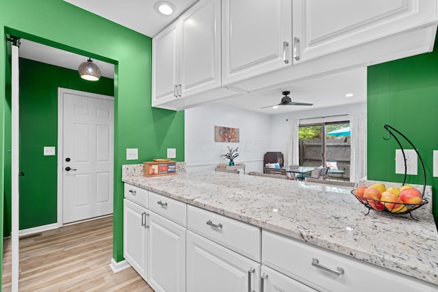 2111 Coach Rd N, Upper Arlington, OH 43220 - photo 14