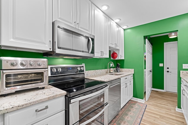 2111 Coach Rd N, Upper Arlington, OH 43220 - photo 13