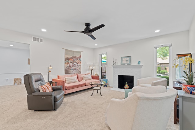 2111 Coach Rd N, Upper Arlington, OH 43220 - photo 8