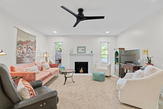 2111 Coach Rd N, Upper Arlington, OH 43220 - photo 9
