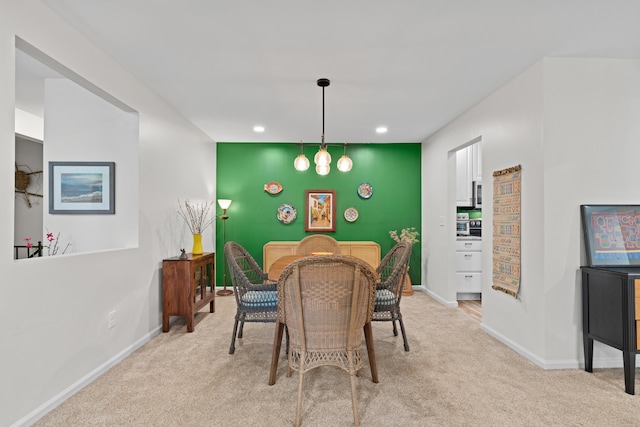 2111 Coach Rd N, Upper Arlington, OH 43220 - photo 11