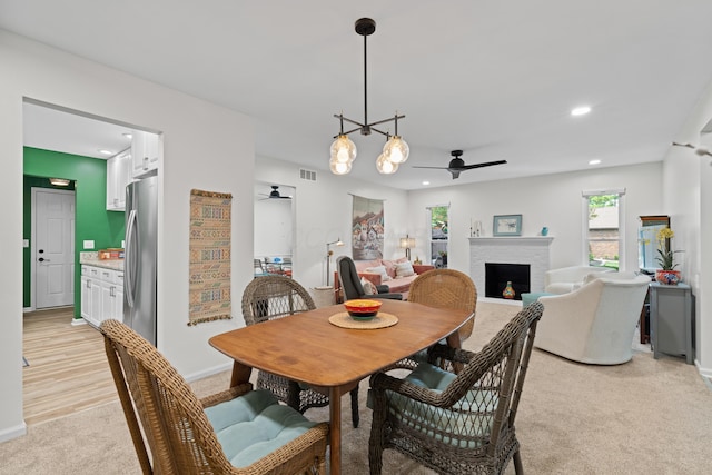 2111 Coach Rd N, Upper Arlington, OH 43220 - photo 12