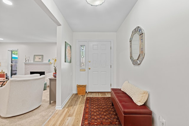 2111 Coach Rd N, Upper Arlington, OH 43220 - photo 7
