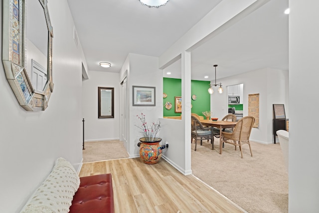 2111 Coach Rd N, Upper Arlington, OH 43220 - photo 6