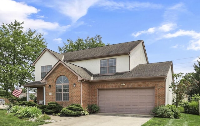 527 Legacy Dr, Westerville, OH 43082 - photo 3