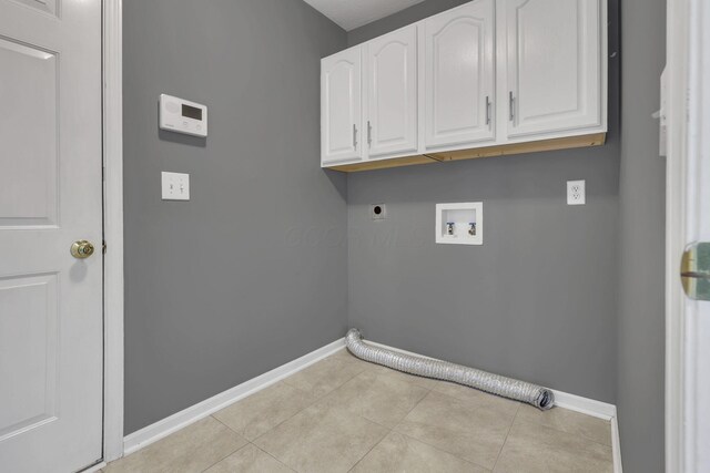 527 Legacy Dr, Westerville, OH 43082 - photo 16