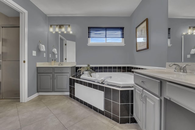527 Legacy Dr, Westerville, OH 43082 - photo 23