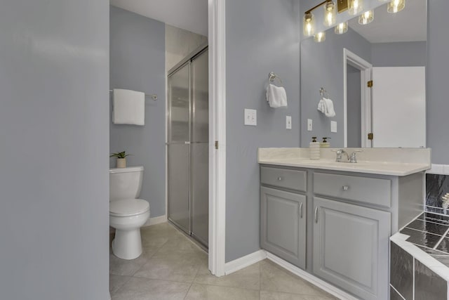 527 Legacy Dr, Westerville, OH 43082 - photo 24
