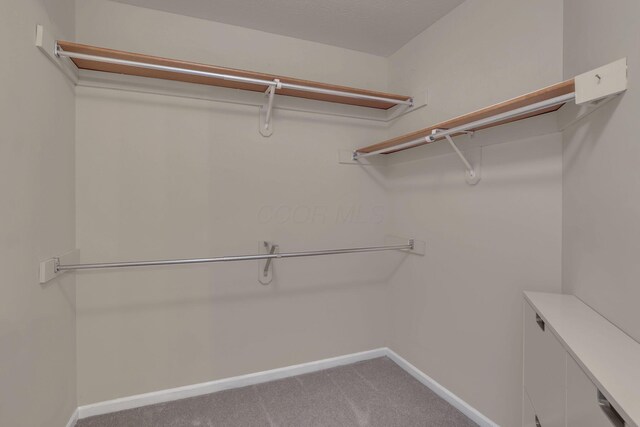 527 Legacy Dr, Westerville, OH 43082 - photo 25