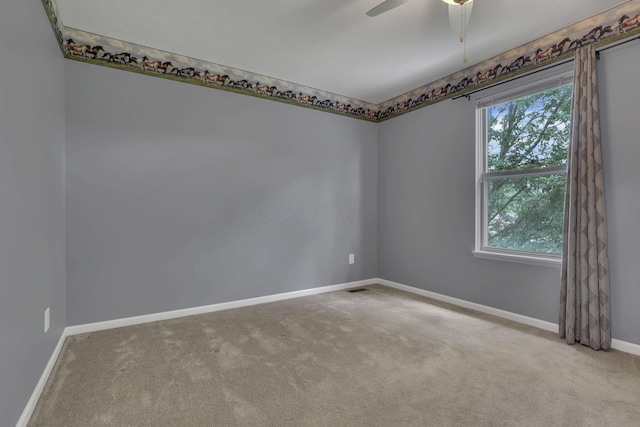 527 Legacy Dr, Westerville, OH 43082 - photo 28
