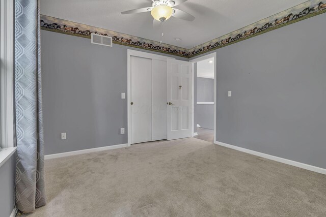 527 Legacy Dr, Westerville, OH 43082 - photo 29