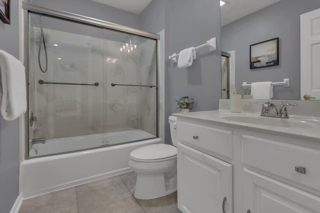 527 Legacy Dr, Westerville, OH 43082 - photo 30