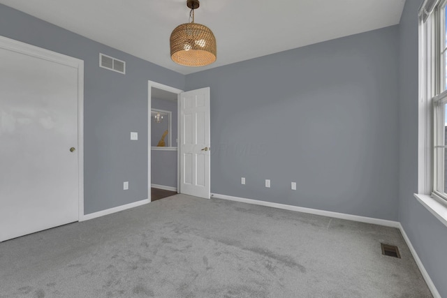 527 Legacy Dr, Westerville, OH 43082 - photo 32