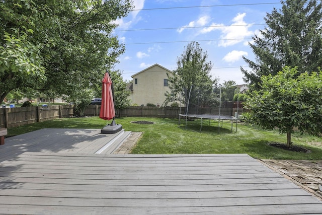 527 Legacy Dr, Westerville, OH 43082 - photo 36