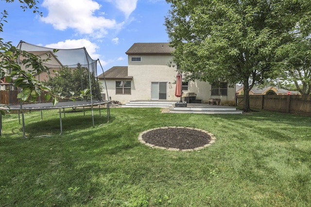 527 Legacy Dr, Westerville, OH 43082 - photo 37