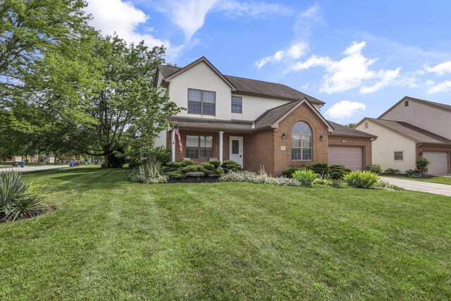 527 Legacy Dr, Westerville, OH 43082 - photo 38
